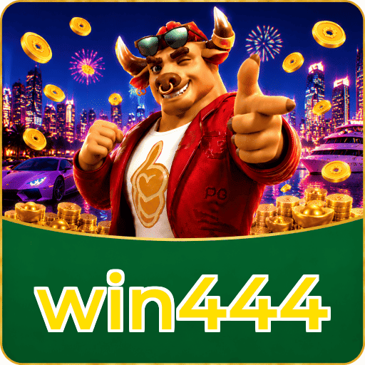 win444 Download - Opções de Download por Plataforma