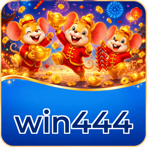 win444 Cassino Ao Vivo - 89 Mesas Evolution Gaming