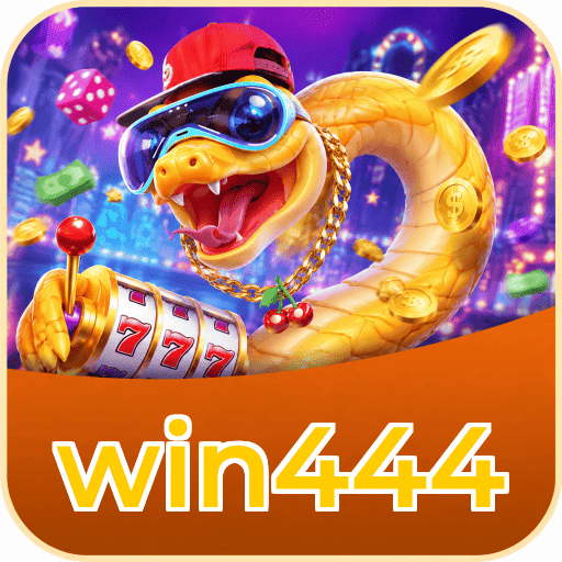 Principais provedores de slots da win444 - NetEnt, Pragmatic Play, Play'n GO