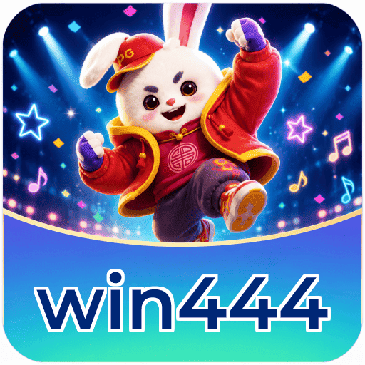 Bot win444 Telegram