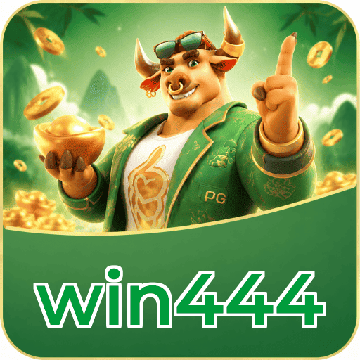 win444 Sistema Rápido