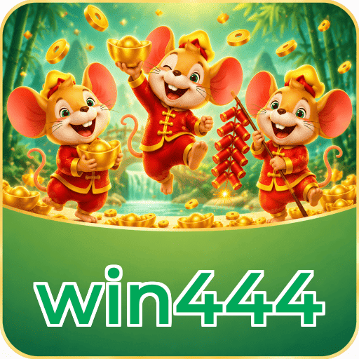 win444 Facebook Brasil - Siga Nossa Página Oficial