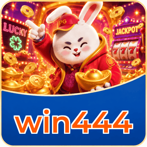 win444 Seguro SSL